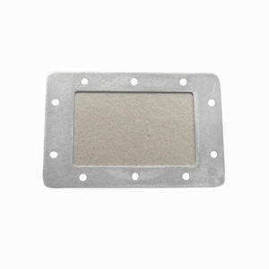 Industrial Microwave Equipment All-Aluminum Rectangular Waveguide Feedback Excitation Cavity RF Circulators <b>Isolators</b> Product - Product Image 3