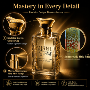 <span class=keywords><strong>Parfum</strong></span> de Dubaï 60ml, <span class=keywords><strong>parfum</strong></span> arabe longue durée, oud et bois de santal, spray, OEM, marque privée, <span class=keywords><strong>parfum</strong></span> EDP pour hommes et femmes - Product Image 4