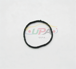 25641-2G500 256412G500 Junta de fabricación de precisión para la carcasa del termostato para Hyundai Elantra Kia Ceed 25641 2G500 - Product Image 3
