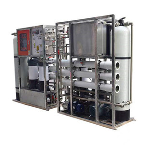 Máquina <span class=keywords><strong>de</strong></span> Desalinización <span class=keywords><strong>de</strong></span> <span class=keywords><strong>Agua</strong></span> <span class=keywords><strong>de</strong></span> Mar por Ósmosis Inversa <span class=keywords><strong>de</strong></span> 7000 Litros por Día, Fabricantes <span class=keywords><strong>de</strong></span> <span class=keywords><strong>Agua</strong></span> Marina Portátiles en la Fuente <span class=keywords><strong>de</strong></span> la Cadena <span class=keywords><strong>de</strong></span> Suministro - Product Image 4