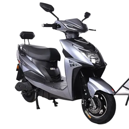 2021 Engtian sıcak satış ucuz fiyat yetişkin Volta elektrikli scooter e motos motosiklet scooter ckd moda scooter