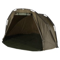 Imperméable léger 1 ou 2 Homme pêche à La Carpe Bivvy ou Suremballage