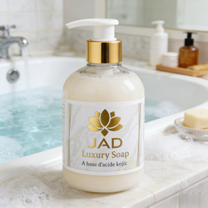 สติกเกอร์กันน้ำ กันน้ำมัน กันแอลกอฮอล์ เป็นมิตรกับสิ่งแวดล้อม รีไซเคิลได้ ติดเองได้ ผลิตตามสั่ง |   การพิมพ์ด้วยฟอยล์ทองคำด้วยแสงยูวี |   สติกเกอร์ติดรถยนต์ - Product Image 5