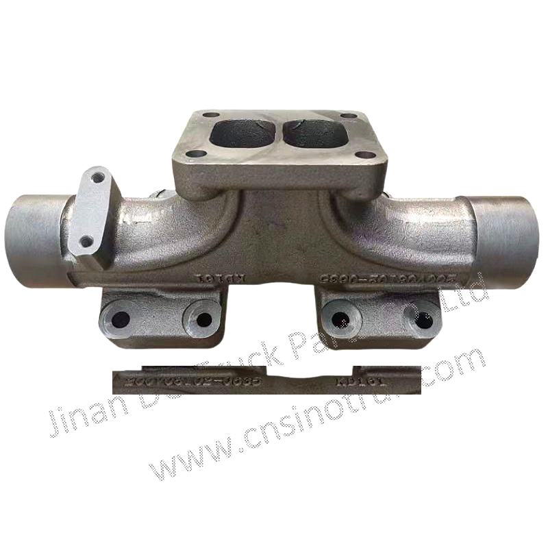 siku (ジク) No.1336 Rennfeuerwehr siku (ジク) No.1336 Rennfeuerwehr SIKU 1336 Wiesmann GT MF4