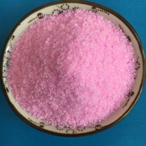 ปฏิบัติอ<span class=keywords><strong>ย</strong></span>่างรวดเร็วพร้อมเวลาจัดส่งที่รวดเร็วสําหรับ<span class=keywords><strong>ใบ</strong></span>ไม้สีเขี<span class=keywords><strong>ย</strong></span>วและดอกไม้<span class=keywords><strong>ใช้</strong></span>สเปร<span class=keywords><strong>ย</strong></span>์ทาง<span class=keywords><strong>ใบ</strong></span>ปุ๋ยละลา<span class=keywords><strong>ย</strong></span>น้ําได้ npk 13-3-43 - Product Image 3