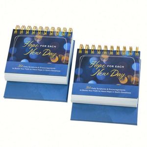 Low Cost Promotional <b>Calendar</b> | Cheap Custom <b>Calendar</b> Printing | Bulk Order for Giveaways & Conference - Product Image 2