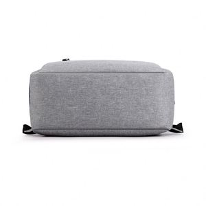 BSCI Factory Wholesale Large Capacity Business Waterproof <b>Laptop</b> <b>Bags</b> Supplier School Travel <b>Women</b> Men Smart Backpack - Product Image 6