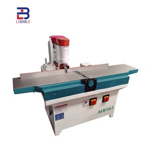 Raboteuse industrielle en spirale carrée pour <span class=keywords><strong>bois</strong></span> massif, alimentation automatique multifonctionnelle pour le travail du <span class=keywords><strong>bois</strong></span> - Product Image 3