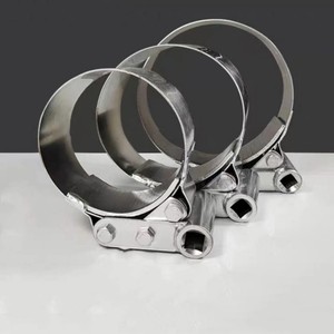 Clé à <span class=keywords><strong>filtre</strong></span> à <span class=keywords><strong>huile</strong></span> diesel 3 pièces, clé à <span class=keywords><strong>filtre</strong></span>, pince à démonter pour <span class=keywords><strong>filtre</strong></span> de camion lourd, clé à <span class=keywords><strong>filtre</strong></span> à <span class=keywords><strong>huile</strong></span> de machine, outil de démontage du noyau d'<span class=keywords><strong>huile</strong></span> - Product Image 3