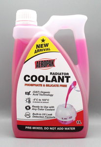 <span class=keywords><strong>Producto</strong></span> químico y líquido refrigerante para <span class=keywords><strong>radiador</strong></span> de <span class=keywords><strong>coche</strong></span> - Product Image 2