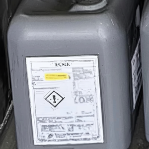 Monómero orgánico intermedio libre de partículas - Product Image 1