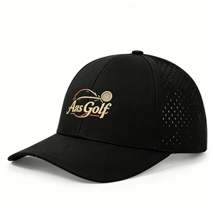 Custom High Quality Unstructured 3d Embroidery Logo Custom <b>Camo</b> Fabric Snapback Hat - Product Image 1