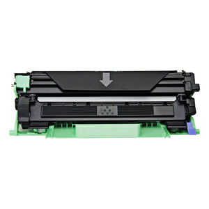 ดรัมยูนิต Amida Toner DR1000 DR1035 ใช้ได้กับตลับหมึกเครื่องพิมพ์บราเดอร์ - Product Image 3