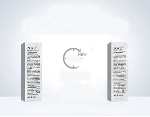 Suero de Colágeno ODM, Colágeno Antiarrugas, Etiqueta Privada, Crema Contorno de Ojos Instantánea Antiedad en Tubo - Product Image 2