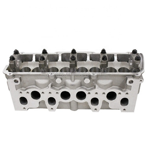 068103351K 068103351D 068103351G de cabeza cilindro 908010 JK CY JR JP CR JX motor para VW transportador 2 068103351E - Product Image 5