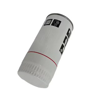 MANNY 1625173704 Filtro de Aceite de Alta Calidad, Piezas para Compresores de Aire Industriales - Product Image 4