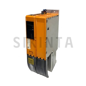 Acopos đa i0220d mô-đun biến tần 8bvi0220hcd8.000-1 8bvi0220hwd0.000-1 8bvi0220hcd0.000-1 acopos - Product Image 2