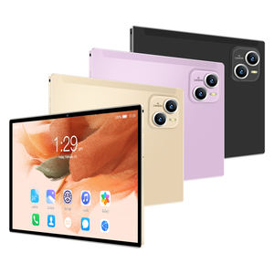 Moda <span class=keywords><strong>Outlook</strong></span> Llamadas de alta velocidad Wifi Adulto Tablet <span class=keywords><strong>PC</strong></span> 10 pulgadas - Product Image 6