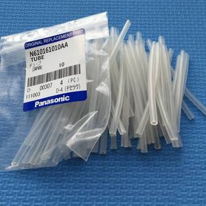 SMT for <b>Vacuum</b> <b>Hose</b> N610161010AA Head Pipe CM402 CM602 NPM Machine 68mm ESD Anti-static Silicone Rubber Tube 6 Months - Product Image 6
