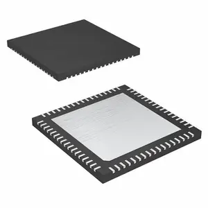 集積回路ICチップMAX5895EGK + D IC DAC 16BIT A-OUT 68QFNオリジナル新品在庫あり