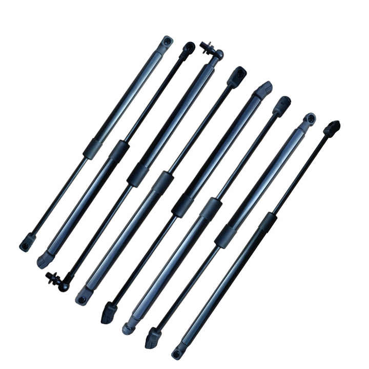 Customized Auto Gas Spring Prop Lift Support Fits for Cars