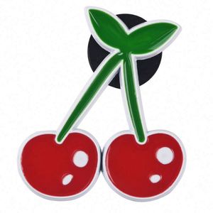 เครื่องประดับโลหะแฟชั่นสำหรับตกแต่งสายรัดข้อมือสำหรับเด็กสำหรับงานแต่งงานและงานหมั้น - Product Image 5