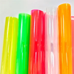 Tấm nhựa nhiệt dẻo Polyurethane màu đen mờ, xanh dương, xám của nhà sản xuất Foggy dùng làm màng <span class=keywords><strong>TPU</strong></span> cho đệm ghế hơi. - Product Image 5