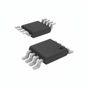 Émetteurs RF originaux T5753C-6AQJ-66 - Product Image 1
