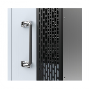 Srne SEI-<span class=keywords><strong>10K</strong></span>-SP SEI-8K-SP SEI-12K-SP sei duy nhất giai đoạn lai năng lượng mặt trời biến tần EU phiên bản 230V <span class=keywords><strong>DC</strong></span> <span class=keywords><strong>AC</strong></span> biến tần chất lượng tốt - Product Image 6