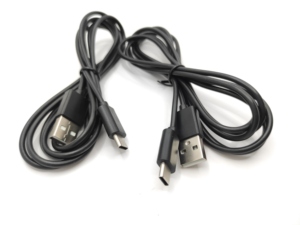 USB2.0 để micro <span class=keywords><strong>USB</strong></span> 1.5m SạC cáp với 3A hiện tại kim loại <span class=keywords><strong>PC</strong></span> chất liệu tương thích với điện thoại di động ngân hàng điện máy ảnh - Product Image 5