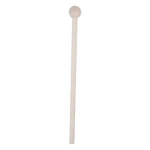 Orff Musical Instrument Portable Wooden Indian <b>Hand</b> <b>Drum</b> With Stick Children Handheld <b>Drum</b> Percussion Instrument For Performance - Product Image 5