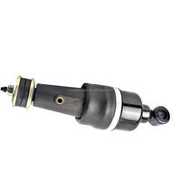 Nouvel amortisseur à ressort pneumatique pour cabine de camion européen OEM 1265282/1321591/1353451/1353454/1371066 pour DAF CF65 CF75 CF85 RY.HF
