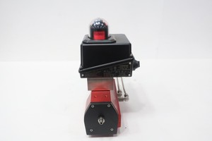 SERIES 760 SERIES760 พร้อม Rci240-da สำหรับ Plc - Product Image 2