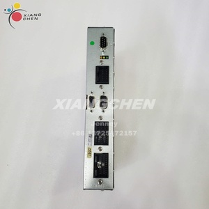 Carte de circuit imprimé JENNEY de haute qualité 00.779.2176 PDCM2 pour Heidelberg SM102 SX102 - Product Image 6
