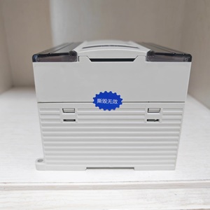 Controlador PLC, Sensor, Controlador Programable, Nuevo y Original, XD5-24T-E - Product Image 1