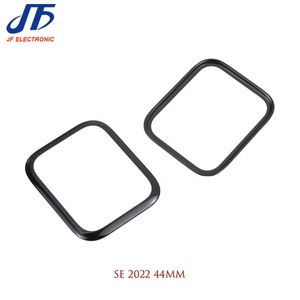 อะไหล่กระจกหน้าสำหรับ Apple <span class=keywords><strong>Watch</strong></span> Series <span class=keywords><strong>SE</strong></span> <span class=keywords><strong>2022</strong></span>เลนส์ด้านนอกหน้าจอ40มม. 44มม. - Product Image 4