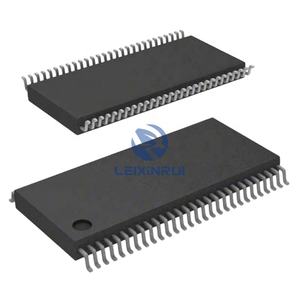 מפיץ צ 'יפ מקורי עד 220 <span class=keywords><strong>lm1875t</strong></span>/lb05 lm350at/nopb LM2990T-12/nopb LM2990T-5.2/nopb - Product Image 5