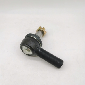 Nouvelles pièces <span class=keywords><strong>de</strong></span> châssis <span class=keywords><strong>de</strong></span> <span class=keywords><strong>camion</strong></span> européen <span class=keywords><strong>de</strong></span> rechange Actros Heavy Duty 1997-2002, extrémités <span class=keywords><strong>de</strong></span> biellettes <span class=keywords><strong>de</strong></span> direction, rotule M30*27 # 45 - Product Image 4