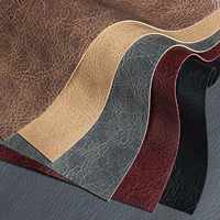 Meilleur prix personnalisé en relief nom de marque Logo Jeans dos patchs en cuir à coudre sur le dos pour les étiquettes en cuir