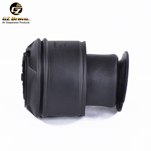 Sospensione Pneumatica di Qualità Superiore per <span class=keywords><strong>Citroen</strong></span> <span class=keywords><strong>C4</strong></span> Grand <span class=keywords><strong>Picasso</strong></span>, Molla Pneumatica OEM N.5102 R8 GN - Product Image 3