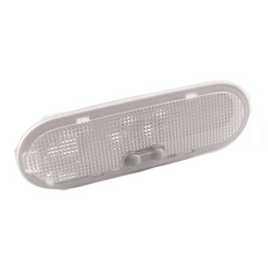 Pièce de voiture, lampe de plafond de voiture, lampe de lecture pour Nissan Qashqai <span class=keywords><strong>Micra</strong></span> <span class=keywords><strong>Acenta</strong></span> 26430-BC40A T26430-BC40B 26430-2FJ0A 264302F2A - Product Image 5