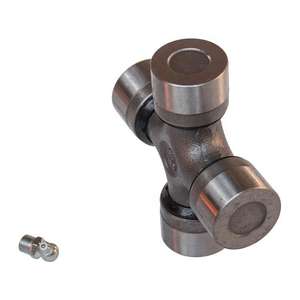 ระบบเพลาล้อของโรงงาน Hansen ZL50L.01-19 29070000411แบบเพลาหน้าสำหรับตัวกรองปั๊มไอเลอร์ด้านหน้า - Product Image 3