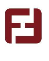Beijing Fuheng Runde Sports Facility Engineering Co., Ltd. logo