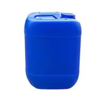 Busa Silikon Penekan Busa Tahan Lama, Defoamer Polioksipropilena Gliseril Eter, Bahan Baku Industri Penghilang Busa