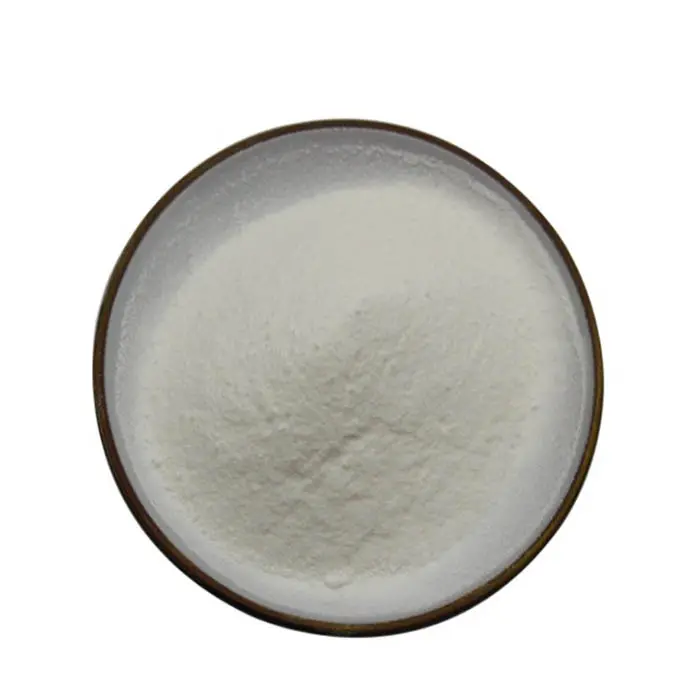 Chicken gold extract / chicken gold peptide 99%/ small molecule active peptide factory direct sale