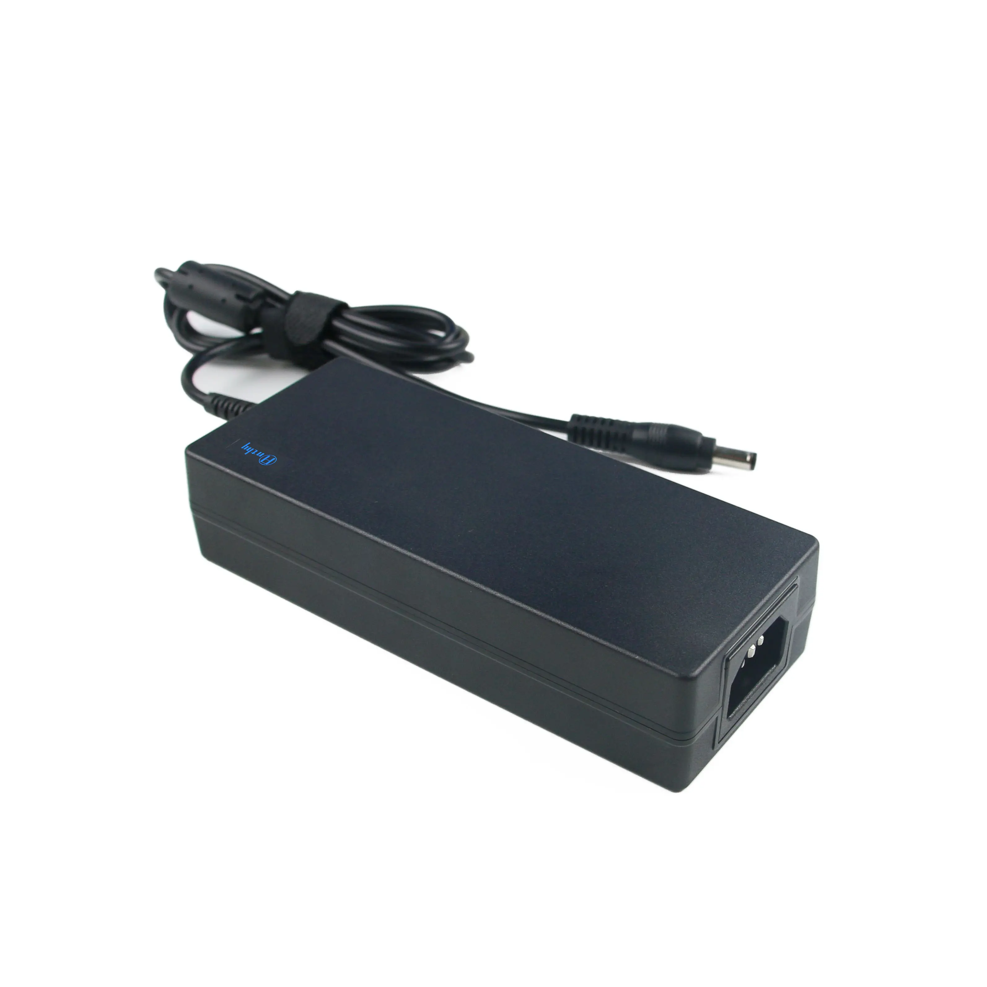 12V 3A 4A 5A Schakelende Voeding Voor Laptop Led Cctv Medische Apparaat Acculaders