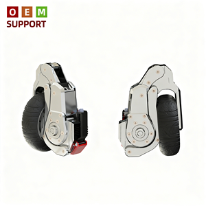 Stabilisateur de stationnement pour moto KARLION en acier, stabilisateur latéral auxiliaire anti-basculement pour Harley, Honda, <span class=keywords><strong>BMW</strong></span> et Yamaha - Product Image 1