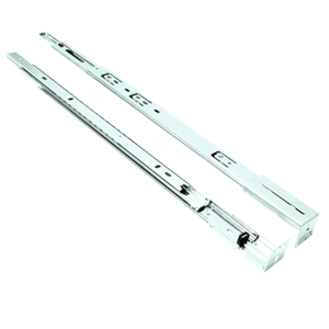 Tủ WLT-35022 Phần Cứng Bóng Mang Ngăn Kéo Trượt Trung Tâm Phía Sau Gắn Chân Đế Đầy Đủ Mở Rộng Ngăn Kéo Trượt Cho Nhà Bếp - Product Image 5