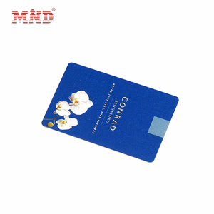 Tùy Chỉnh <span class=keywords><strong>Cr80</strong></span> <span class=keywords><strong>Mifare</strong></span> <span class=keywords><strong>Ultralight</strong></span> C 50PF NFC Bằng Gỗ Tre Kiểm Soát Truy Cập Khách Sạn Thẻ Chìa Khóa - Product Image 1