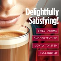 Disponible en Usine 100 % Naturel Brûleur de Graisse Premium Champignon Garcinia Ginseng Vitamines B Poudre de Café Minceur